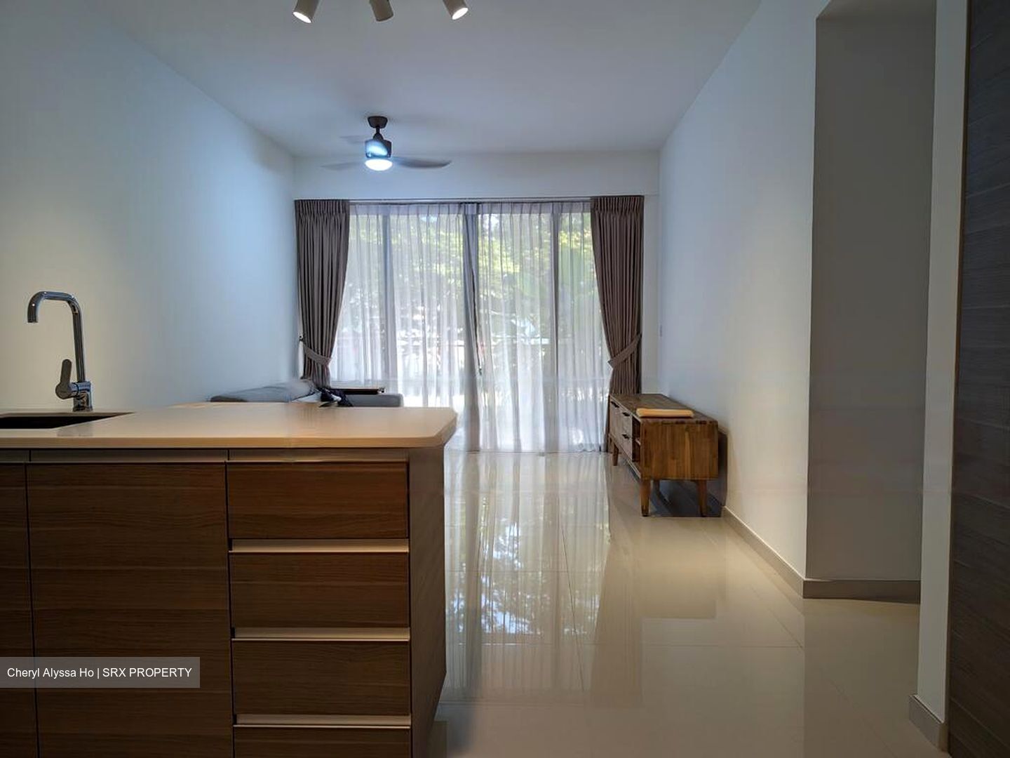Bartley Residences (D19), Apartment #592778191